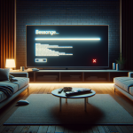 How to Fix Netflix Error NW-2-5
