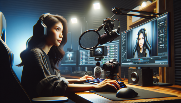 How to Fix Twitch Stream Lag