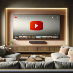 How to Fix YouTube Not Playing on TV
