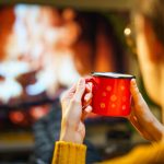 Amazon's Fire TV Adaptive Display Goes Live