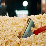 Apple TV Drops Trailer for Ryan Reynolds' Mayday