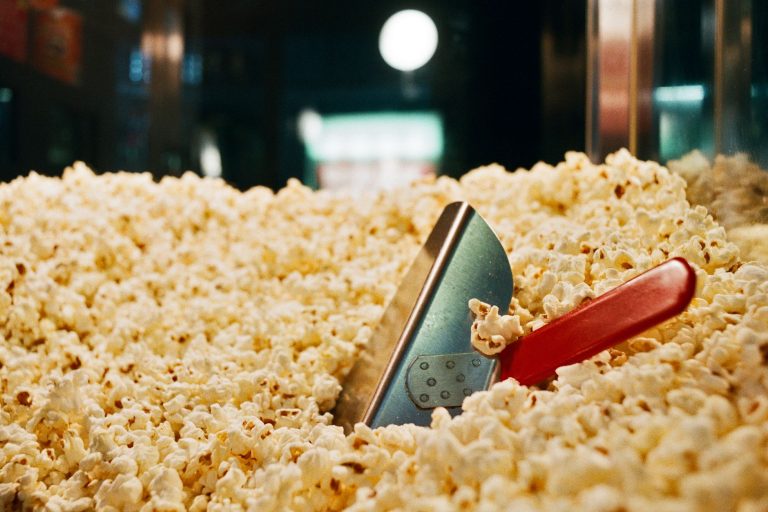 Apple TV Drops Trailer for Ryan Reynolds’ Mayday