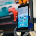 Apple TV & Music Widgets Come to Android