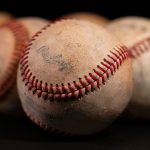 Apple TV's August Baseball Lineup Unveiled
