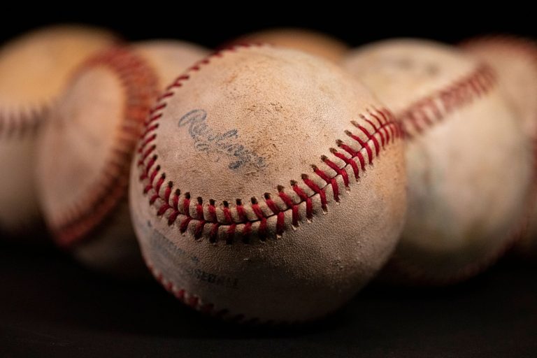 Apple TV’s August Baseball Lineup Unveiled