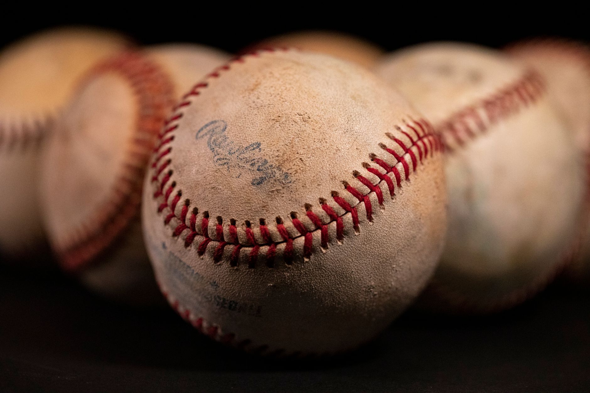 Apple TV’s August Baseball Lineup Unveiled