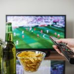 Apple TV's Exciting Sports Lineup This Summer