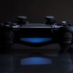 Bethesda Focuses on Big Franchises Amid Xbox Cuts