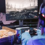 Black Ops Re-releases Drop Fan-Favorite Features