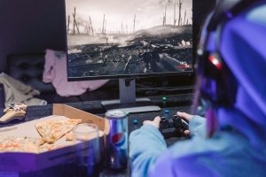 Black Ops Re-releases Drop Fan-Favorite Features