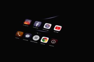 Discord Bug Unjustly Bans 8,000 Users