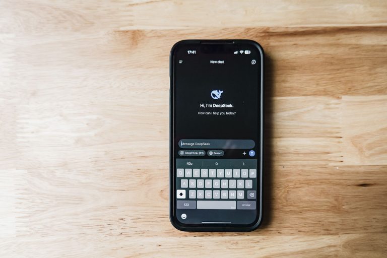 Discord Bug Wrongly Bans Thousands of Users