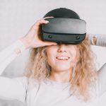 Discord Lands on Meta Quest: VR Just Got Social
