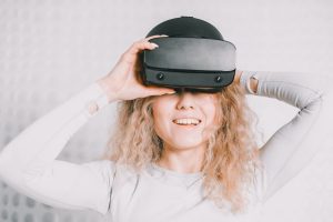 Discord Lands on Meta Quest: VR Just Got Social