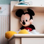 Disney+ Explores Free Streaming Tier Option