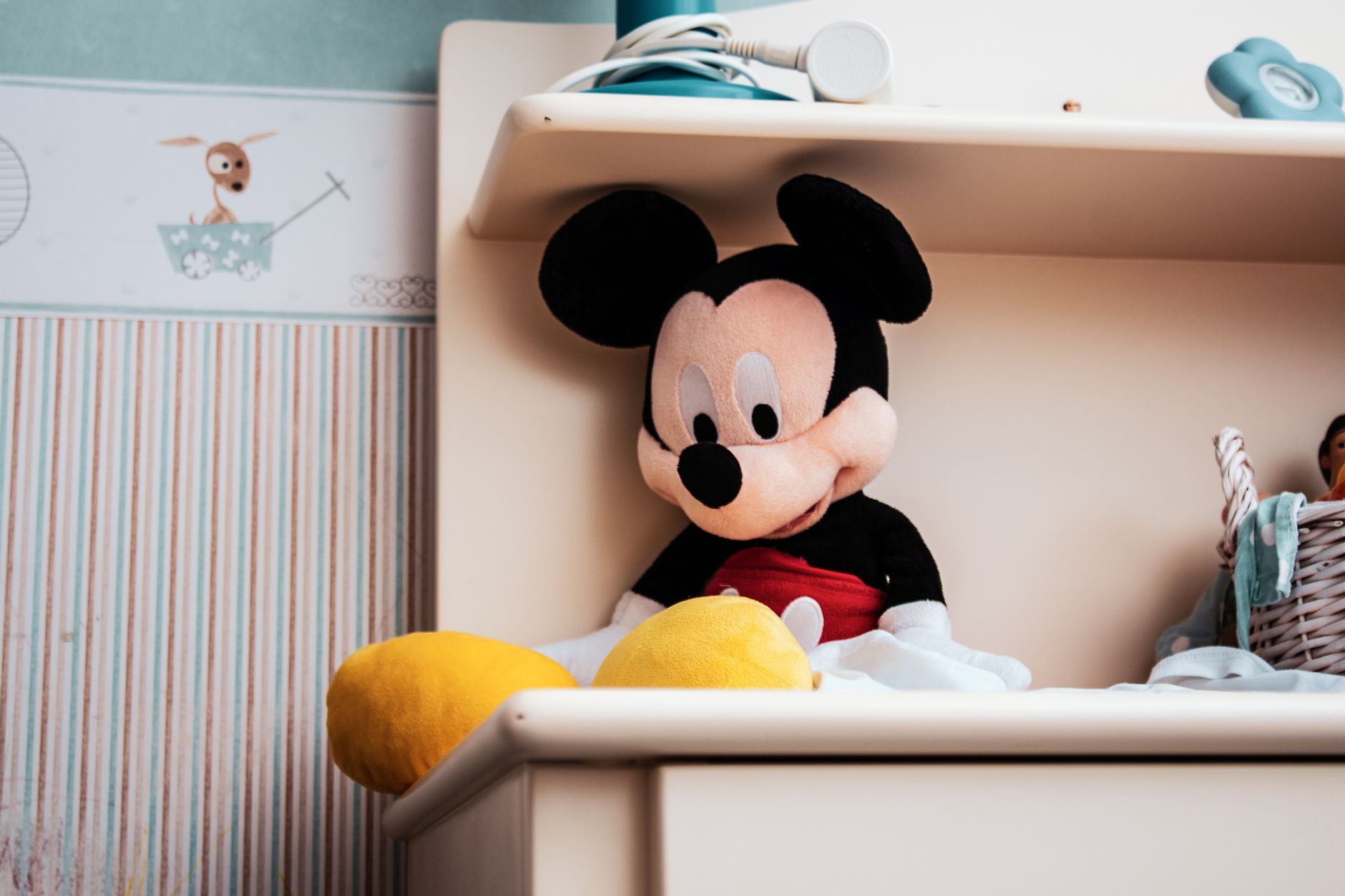 Disney+ Explores Free Streaming Tier Option