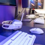 DIY Steam Machine: Game for Less