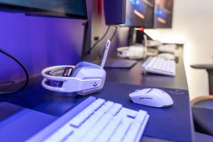 DIY Steam Machine: Game for Less