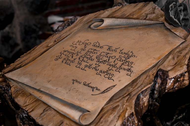 Elder Scrolls Online Survives Xbox Layoffs