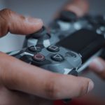 Epic Weekend Gaming Deals You Can't Miss