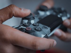 Epic Weekend Gaming Deals You Can’t Miss