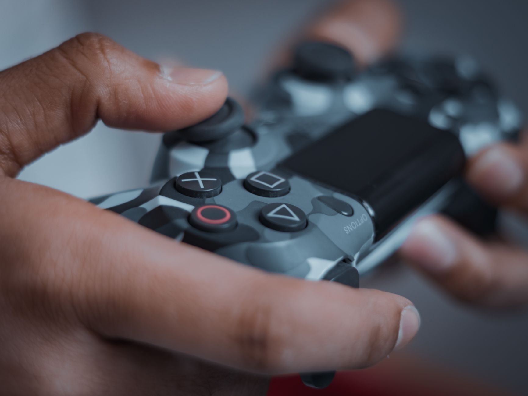 Epic Weekend Gaming Deals You Can’t Miss
