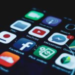 EU Says Instagram, Facebook Too Addictive