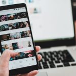 EU Warns Meta: Fix Addictive Instagram Features