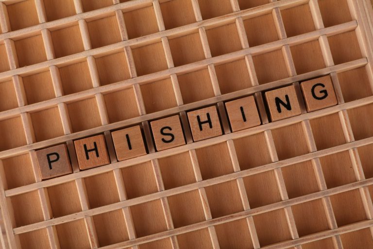 FBI Nabs Suspect for $220K Steam Cyber Heist
