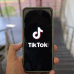 Federal Workers Can Use TikTok Again