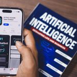Google AI Mode Expands with YouTube Music & More