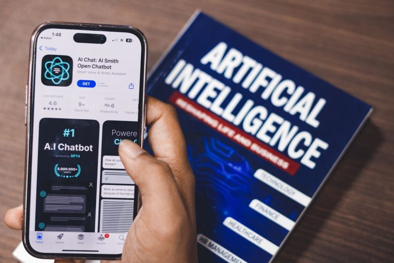 Google AI Mode Expands with YouTube Music & More