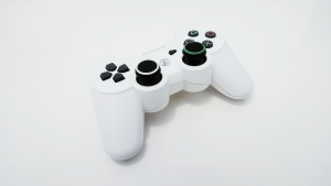 Hallmark Unveils PlayStation Console Ornament
