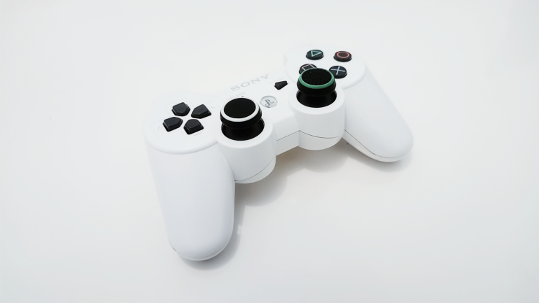 Hallmark Unveils PlayStation Console Ornament