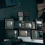 How to Use Roku TV Without Internet