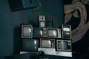 How to Use Roku TV Without Internet
