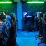 Id Software Debunks Rumors of Xbox Layoff Impact