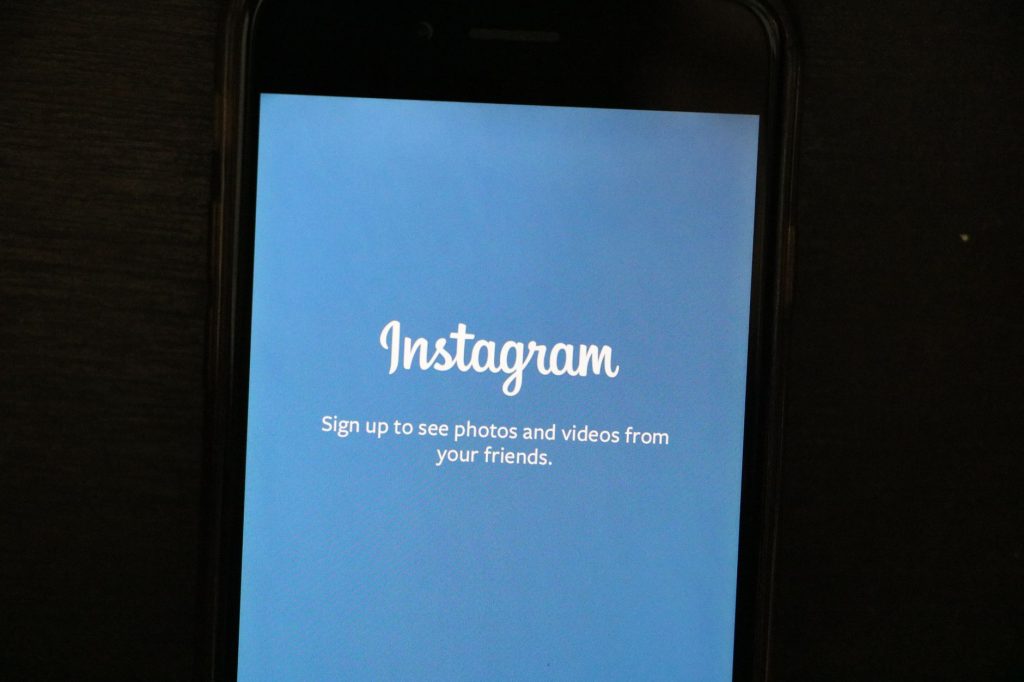 Instagram Lets You Remix Audio on Old Posts