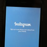 Instagram Lets You Remix Audio on Old Posts