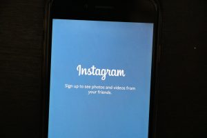 Instagram Lets You Remix Audio on Old Posts