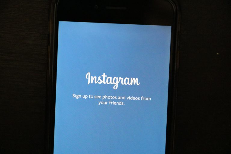 Instagram Lets You Remix Audio on Old Posts