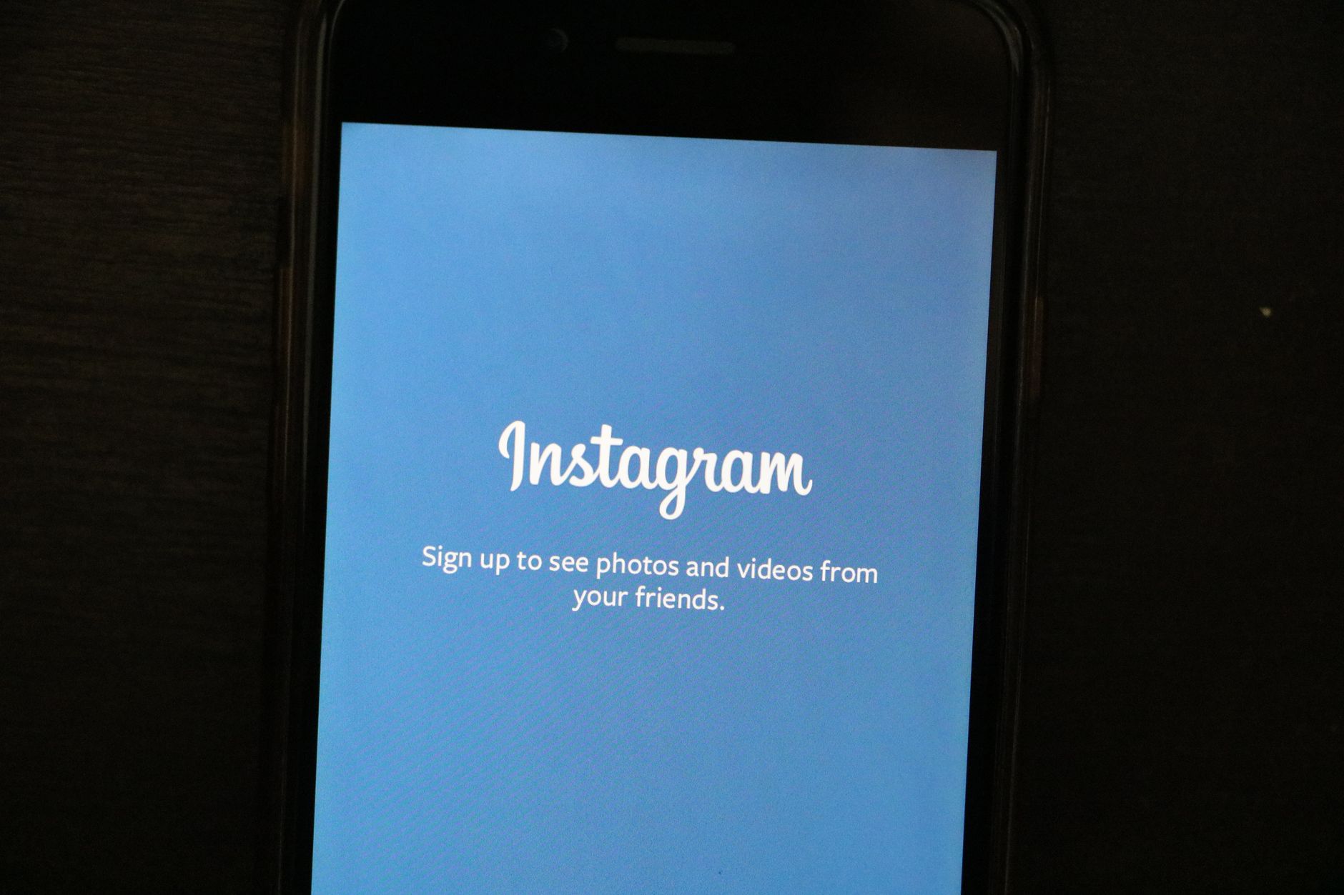 Instagram Lets You Remix Audio on Old Posts