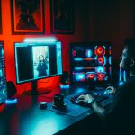 IO Interactive Regains Control of Project Fantasy
