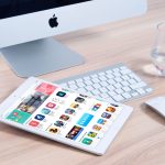 iOS 27 Beta 4 Debuts Handy Apple TV Feature