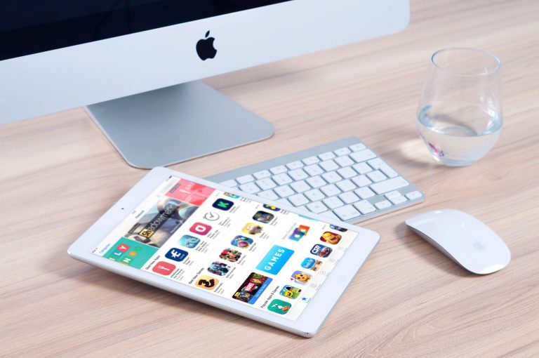 iOS 27 Beta 4 Debuts Handy Apple TV Feature