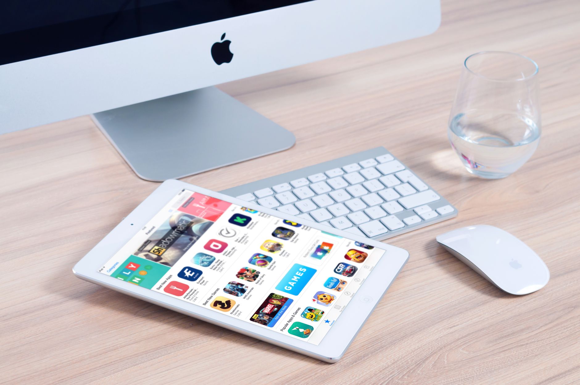 iOS 27 Beta 4 Debuts Handy Apple TV Feature
