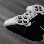 John Romero Speaks on Xbox Cuts to id Software