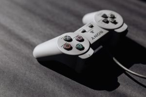 John Romero Speaks on Xbox Cuts to id Software