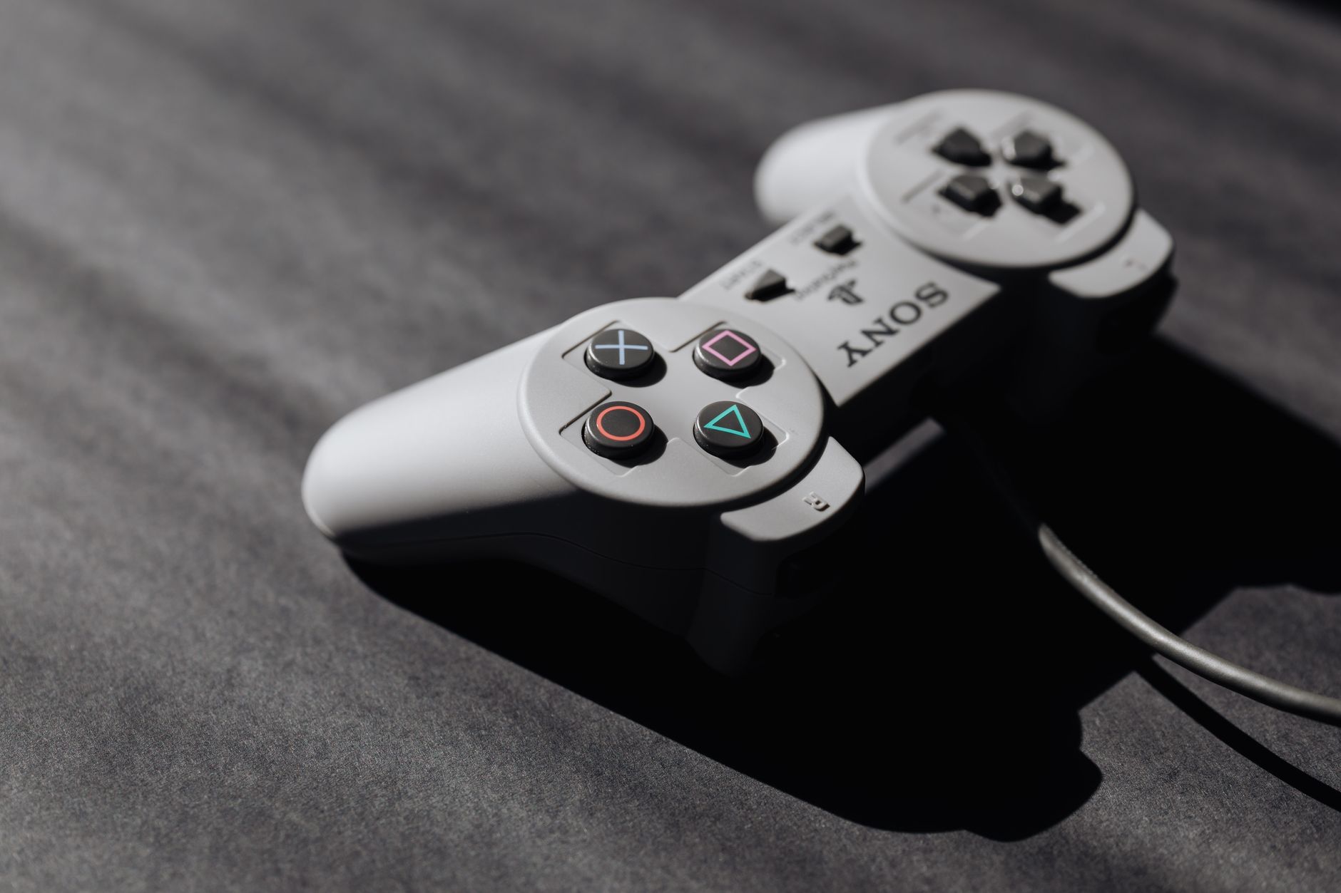 John Romero Speaks on Xbox Cuts to id Software