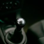 Manual Cars Boost Brain Health, Study Finds